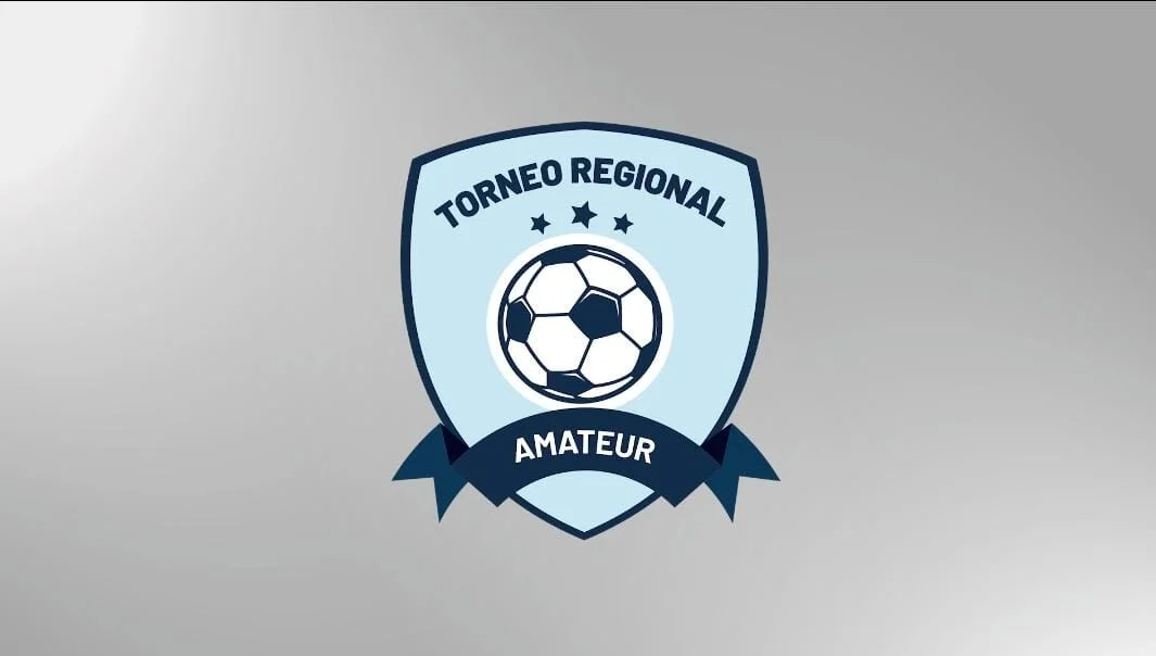 El Torneo Regional comenzará a fines de agosto 