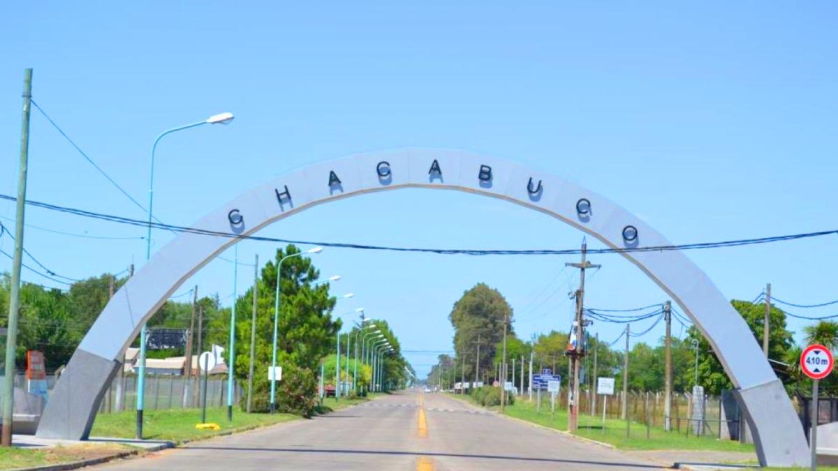 Chacabuco: 161 años entre el amor y el odio