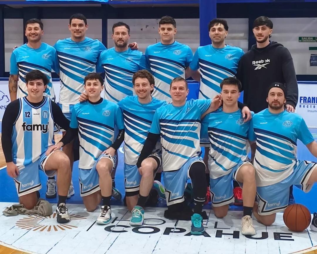 Porteño debutó con victoria en el suplementario