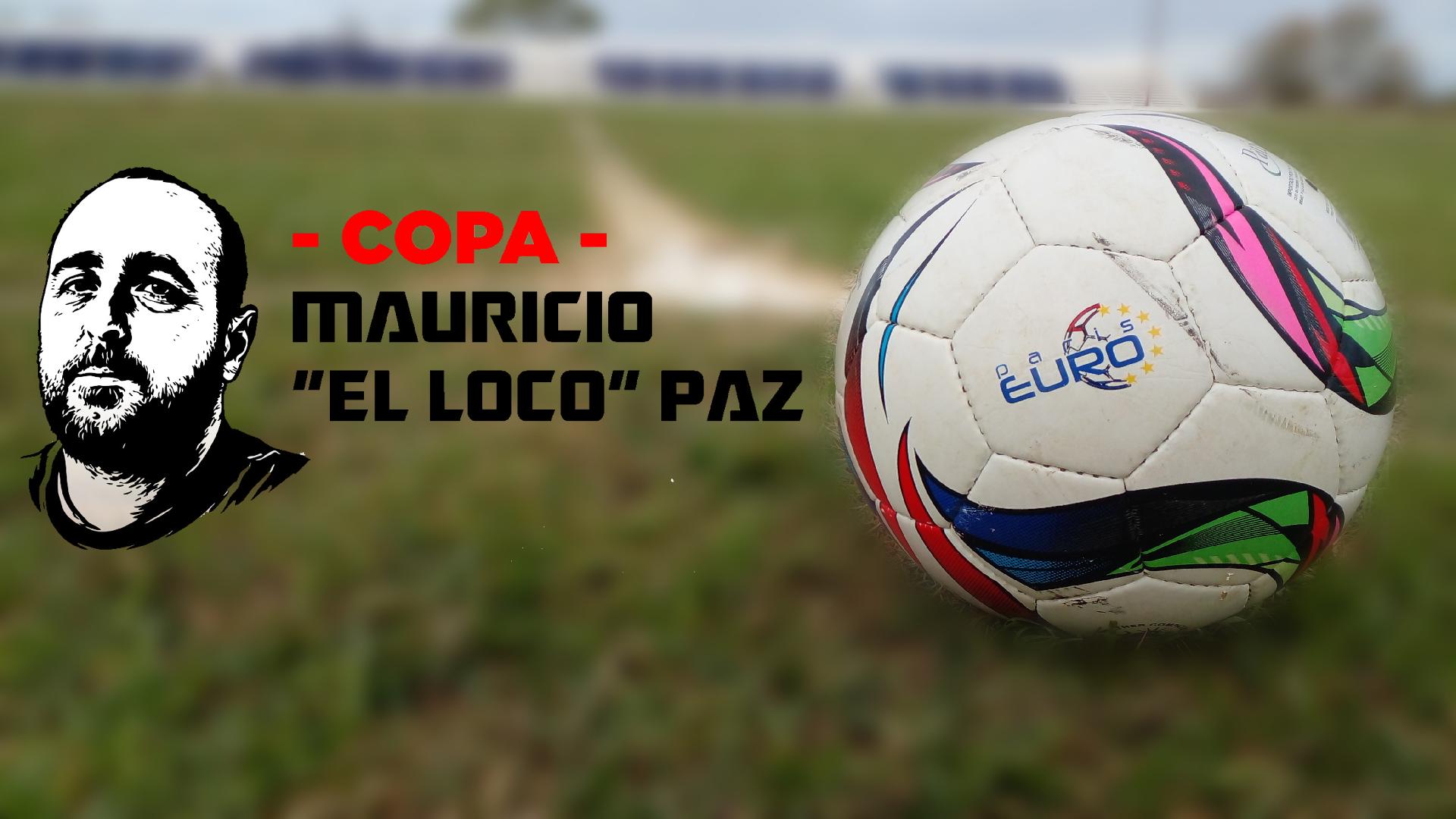 Se juega la cuarta fecha