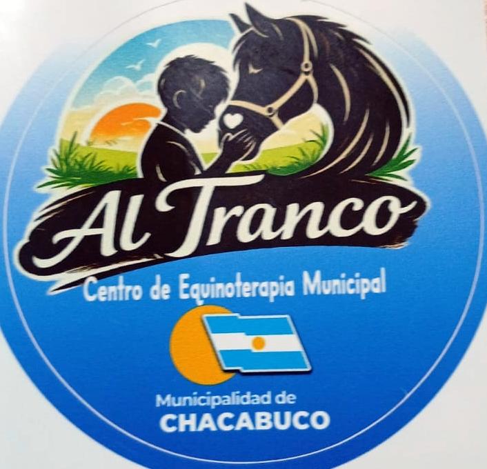 Se conformó la Comisión de Apoyo del Centro de Equinoterapia
