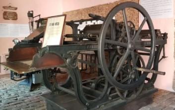 El aporte del periodismo al desarrollo agrícola de Chacabuco