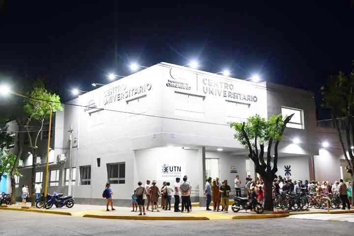 Diplomatura de Extensión Universitaria en Marketing Digital (UNAB)