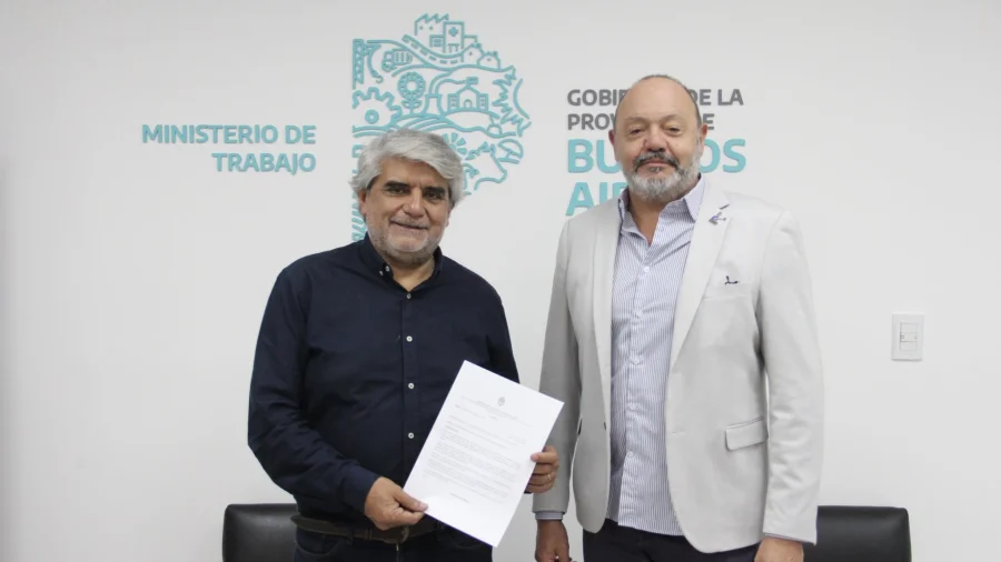 La Provincia pondrá en marcha el Consejo de Empleo Municipal 