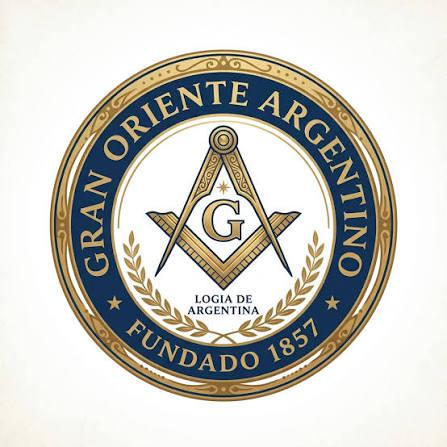 La batalla entre la fe, las logias y los cementerios en el Chacabuco del siglo 19