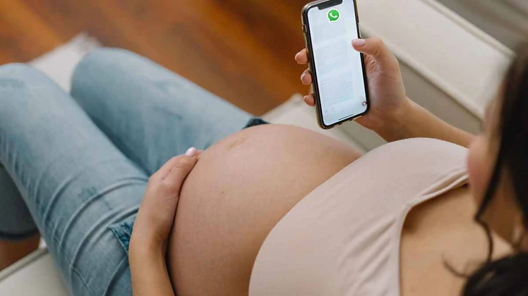 El telegrama que no hacía falta