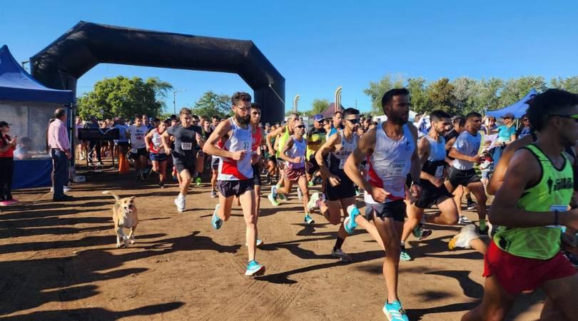 Actividades del fin de semana