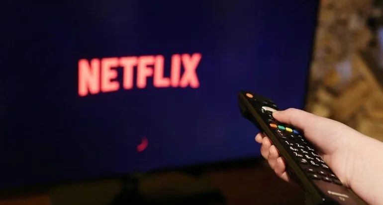 Netflix sí, la cuota no