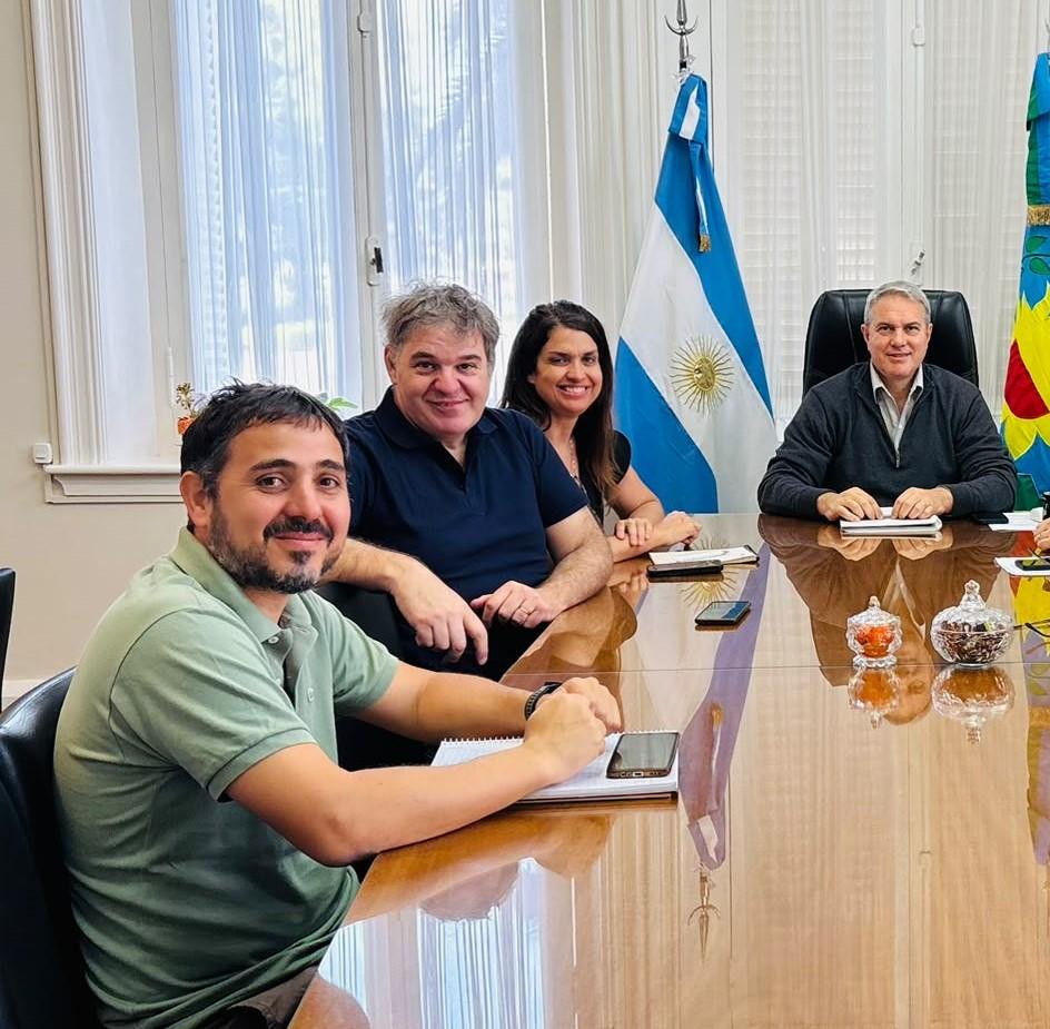 Plan de regularización para construcciones o ampliaciones sin declarar