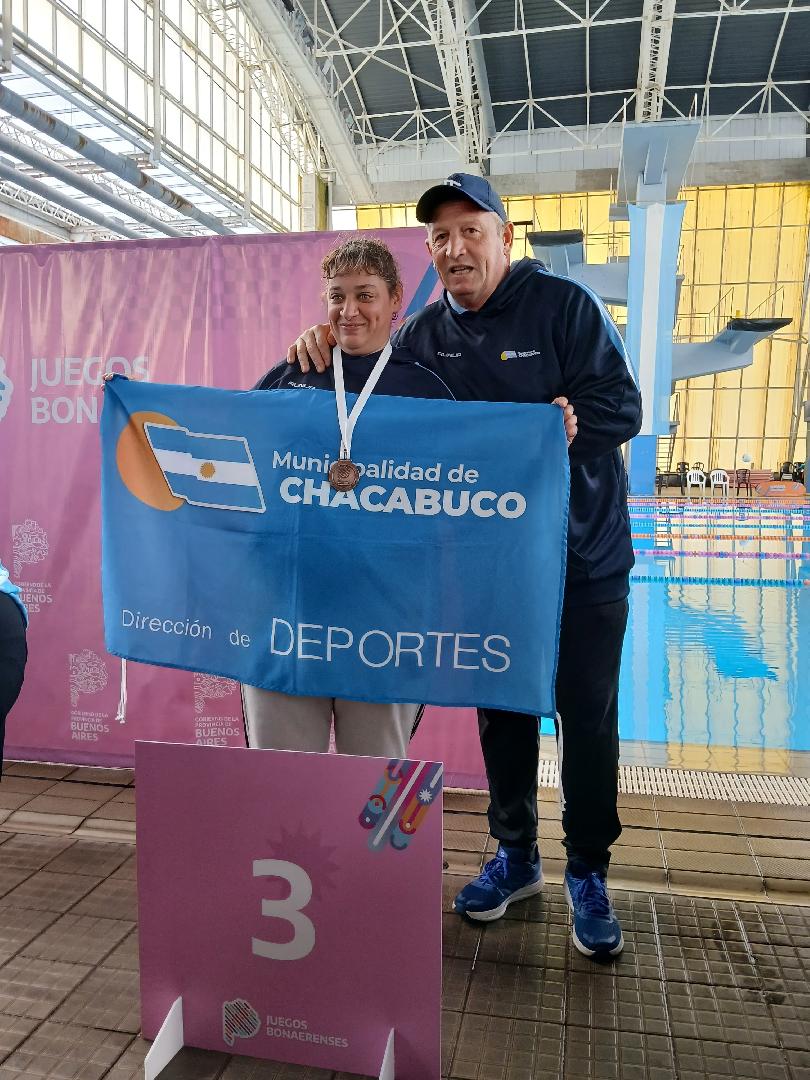 'Estamos muy felices con lo que está sucediendo'
