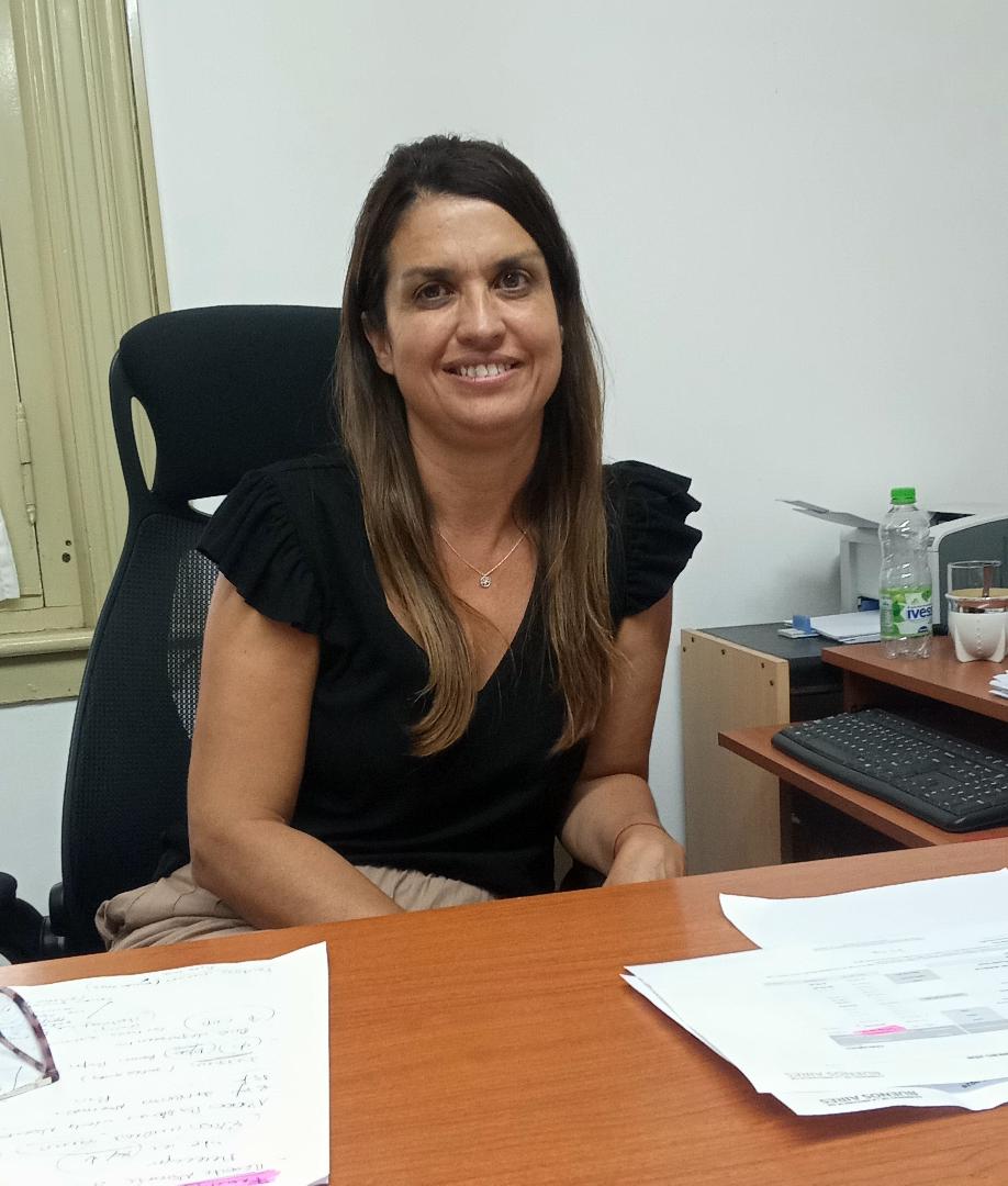 El Municipio abrió una moratoria para que los contribuyentes puedan ponerse al día