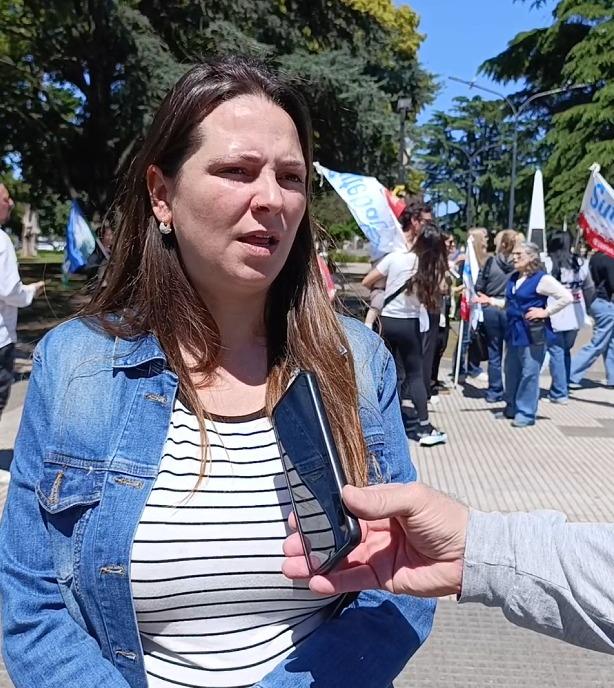 'Nos tenemos que poner a pensar seriamente en qué país queremos vivir'
