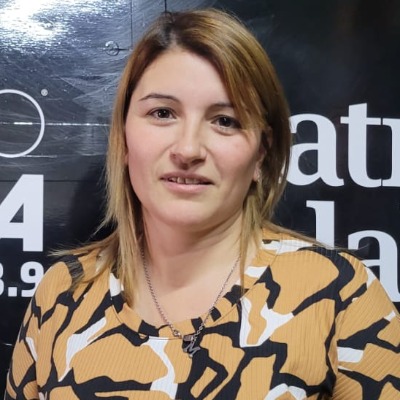 Presentaron un programa sobre residuos sólidos en Chacabuco