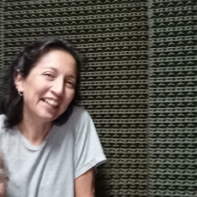 'Con la credencial vamos a dejar de sufrir las esperas'