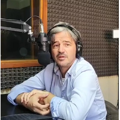 'El peor escenario para el gobierno es que la inflación no baje'