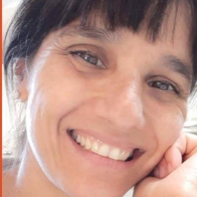 Este jueves habrá una charla abierta y gratuita sobre Yoga