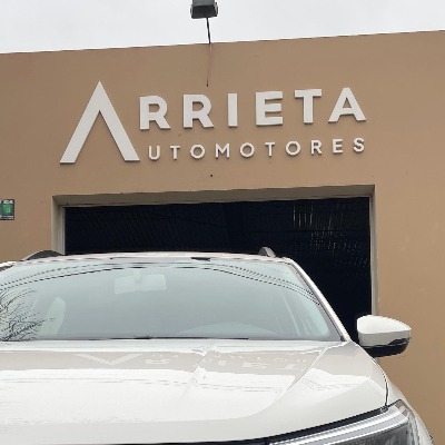 Cómo funciona una agencia local y qué prefieren los compradores