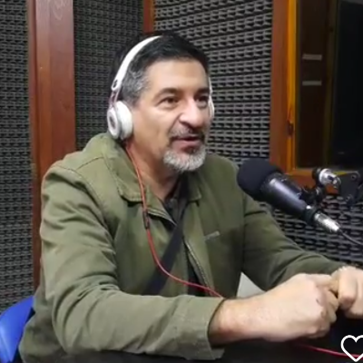 'La EAC es un lugar de contención, por eso abrirá en vacaciones'