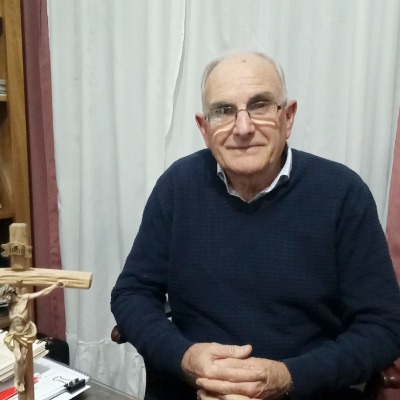 'La muerte sigue siendo un tabú'