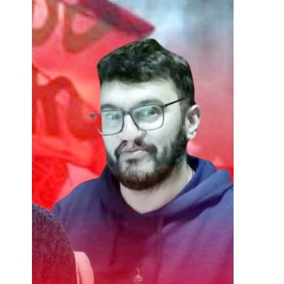 'El mayor acto de rebeldía para dar vuelta todo esto es educarse'
