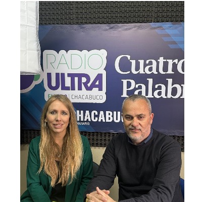 'Queremos seguir sosteniendo la pasión por nuestro pueblo'